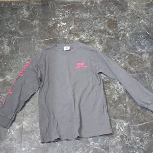 Simply southern long sleeve shirt